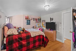 53 Baycliff Dr, Warwick, RI 02818 - Photo 32