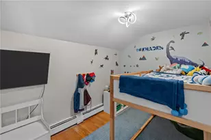 53 Baycliff Dr, Warwick, RI 02818 - Photo 34