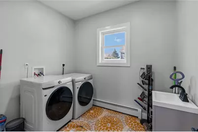 53 Baycliff Drive, Warwick, RI 02818 - Photo 26