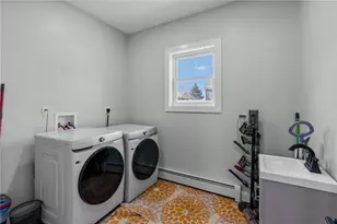 53 Baycliff Dr, Warwick, RI 02818 - Photo 26