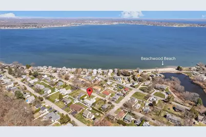 53 Baycliff Drive, Warwick, RI 02818 - Photo 2