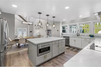 53 Baycliff Drive, Warwick, RI 02818 - Photo 8