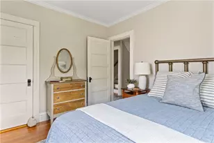 21 John St, Newport, RI 02840 - Photo 16