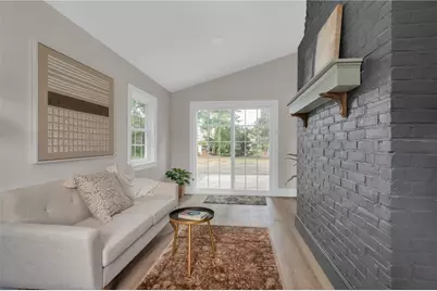 281 Spring Green Road, Warwick, RI 02888 - Photo 16