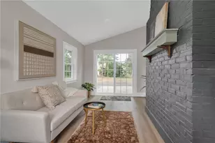 281 Spring Green Rd, Warwick, RI 02888 - Photo 16