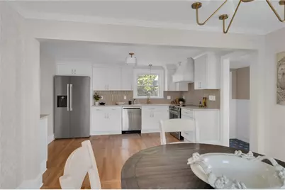 281 Spring Green Road, Warwick, RI 02888 - Photo 2