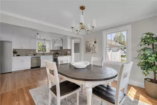 281 Spring Green Rd, Warwick, RI 02888 - Photo 6