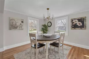 281 Spring Green Rd, Warwick, RI 02888 - Photo 8