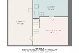 281 Spring Green Rd, Warwick, RI 02888 - Photo 38