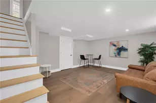 281 Spring Green Rd, Warwick, RI 02888 - Photo 30