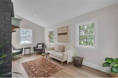 281 Spring Green Road, Warwick, RI 02888 - Photo 14