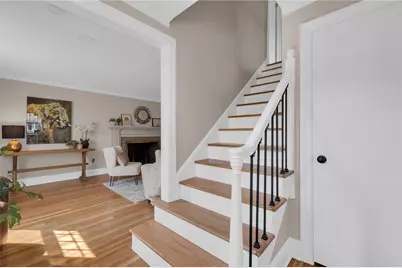 281 Spring Green Road, Warwick, RI 02888 - Photo 18