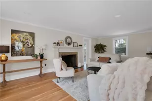 281 Spring Green Rd, Warwick, RI 02888 - Photo 12