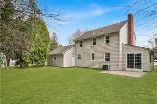 281 Spring Green Rd, Warwick, RI 02888 - Photo 34