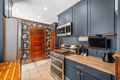 106 Norwood Avenue #1, Cranston, RI 02905 - Photo 14