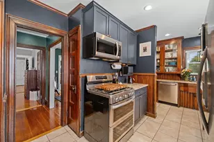 106 Norwood Ave, Cranston, RI 02905 - Photo 10