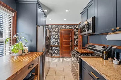 106 Norwood Avenue #1, Cranston, RI 02905 - Photo 12