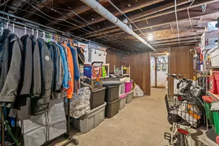 106 Norwood Ave, Cranston, RI 02905 - Photo 16