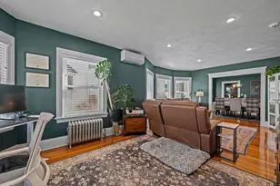 106 Norwood Ave, Cranston, RI 02905 - Photo 4