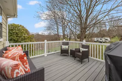 384 Valley Road, Middletown, RI 02842 - Photo 42