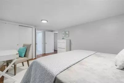 384 Valley Road, Middletown, RI 02842 - Photo 30