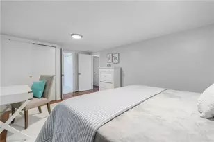 384 Valley Rd, Middletown, RI 02842 - Photo 30