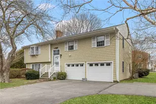 384 Valley Rd, Middletown, RI 02842 - Photo 1