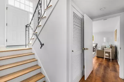 384 Valley Road, Middletown, RI 02842 - Photo 24