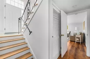 384 Valley Rd, Middletown, RI 02842 - Photo 24