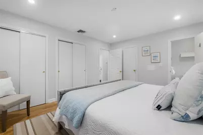 384 Valley Road, Middletown, RI 02842 - Photo 20