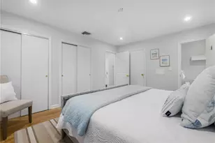 384 Valley Rd, Middletown, RI 02842 - Photo 20