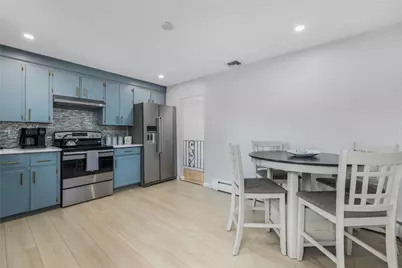 384 Valley Road, Middletown, RI 02842 - Photo 4