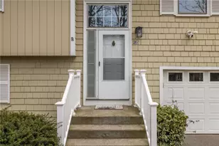 384 Valley Rd, Middletown, RI 02842 - Photo 36