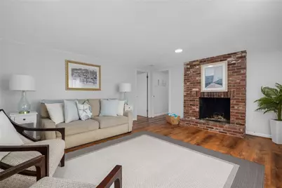384 Valley Road, Middletown, RI 02842 - Photo 32