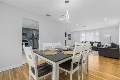 384 Valley Road, Middletown, RI 02842 - Photo 10