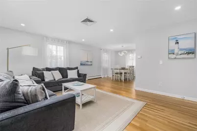 384 Valley Road, Middletown, RI 02842 - Photo 6