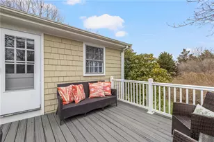 384 Valley Rd, Middletown, RI 02842 - Photo 44