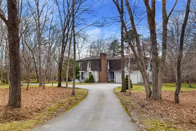 4 Intrepid Lane, Jamestown, RI 02835 - Photo 6