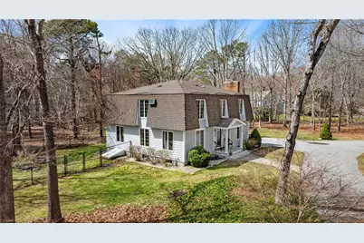 4 Intrepid Lane, Jamestown, RI 02835 - Photo 2