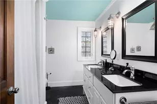 4 Intrepid Ln, Jamestown, RI 02835 - Photo 26