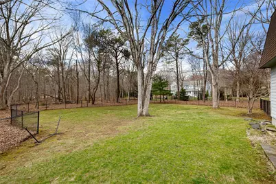 4 Intrepid Lane, Jamestown, RI 02835 - Photo 42