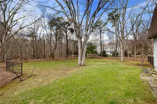 4 Intrepid Ln, Jamestown, RI 02835 - Photo 42