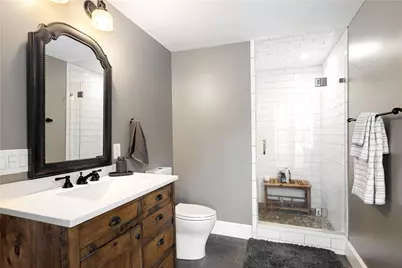 4 Intrepid Lane, Jamestown, RI 02835 - Photo 28