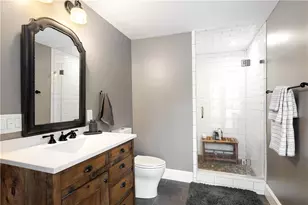 4 Intrepid Ln, Jamestown, RI 02835 - Photo 28
