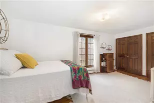 4 Intrepid Ln, Jamestown, RI 02835 - Photo 32