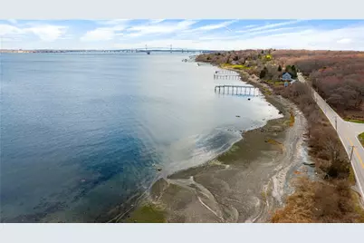 4 Intrepid Lane, Jamestown, RI 02835 - Photo 44
