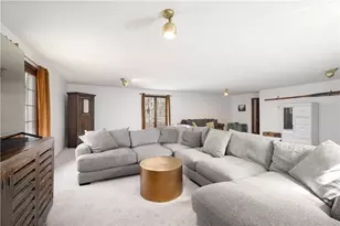 4 Intrepid Ln, Jamestown, RI 02835 - Photo 38