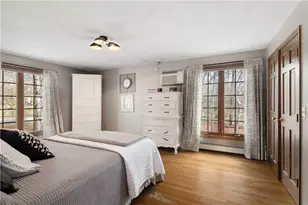 4 Intrepid Ln, Jamestown, RI 02835 - Photo 24