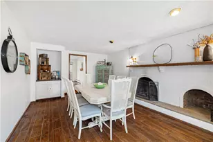 4 Intrepid Ln, Jamestown, RI 02835 - Photo 16