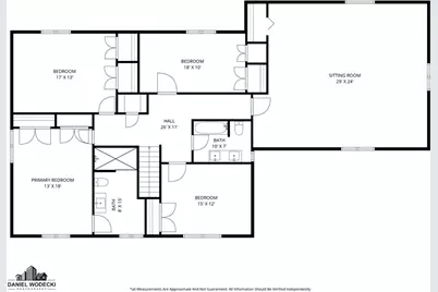 4 Intrepid Lane, Jamestown, RI 02835 - Photo 50